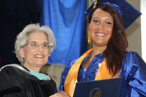 n_Solana Clarisa Travis-Saunders.jpg